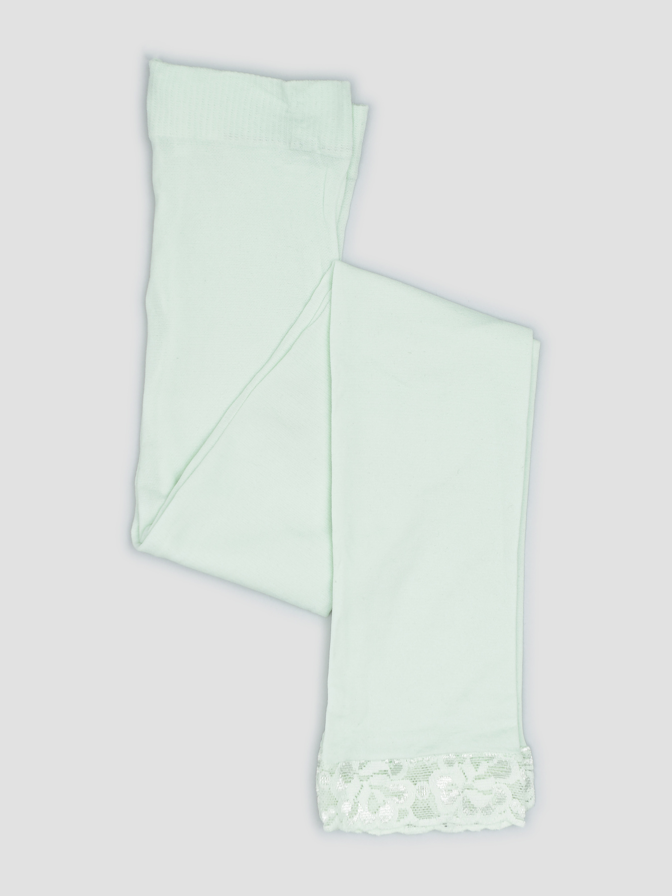 Колготи H&M модель 24391 Фото