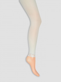 Колготи H&M модель 24391 Фото