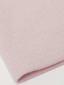 Шарф H&M модель 54563 Фото