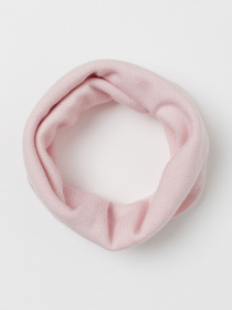 Шарф H&M модель 54563 Фото