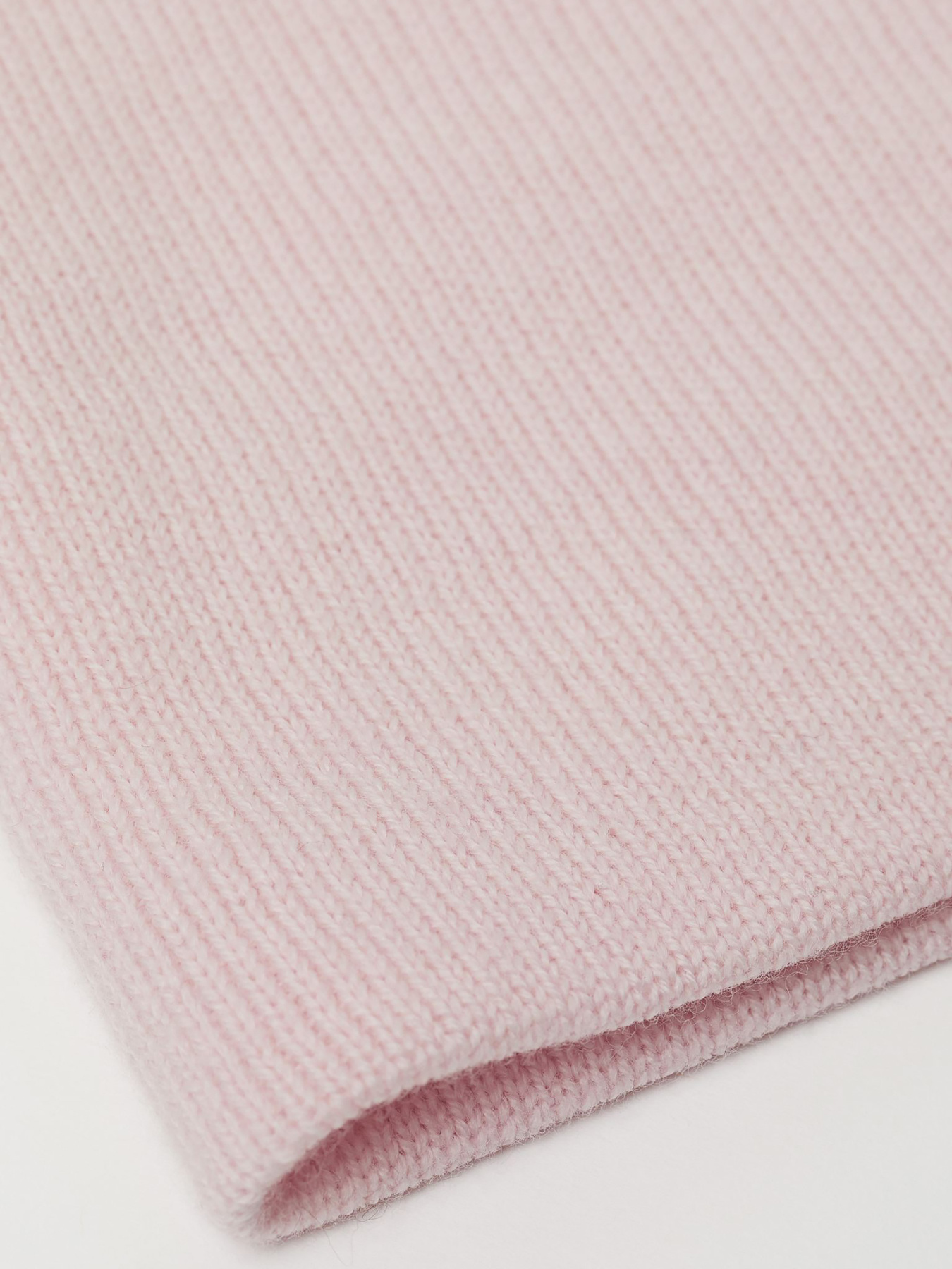 Шарф H&M модель 54563 Фото