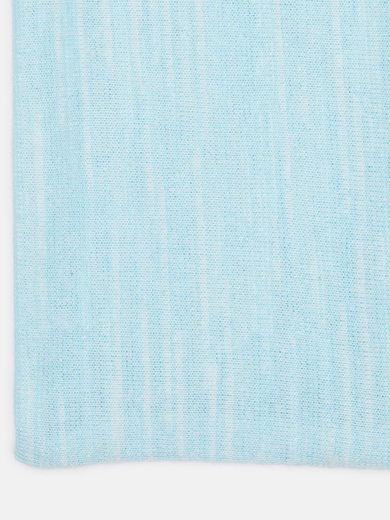 Пов'язка C&A модель 62352 Фото