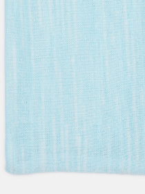 Пов'язка C&A модель 62352 Фото