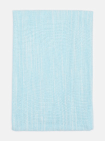 Пов'язка C&A модель 62352 Фото