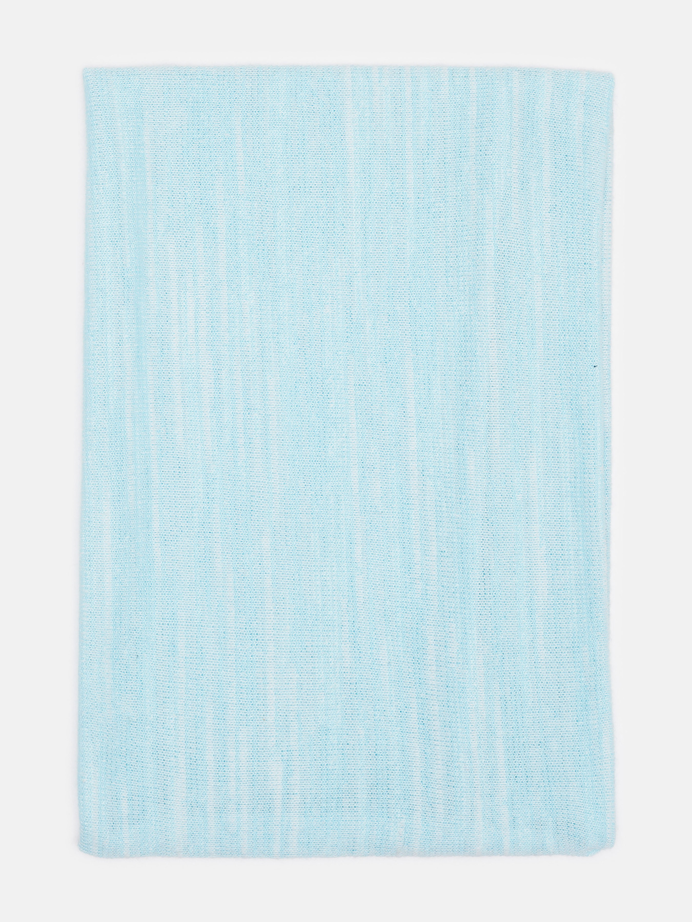 Повязка C&A модель 62352 Фото