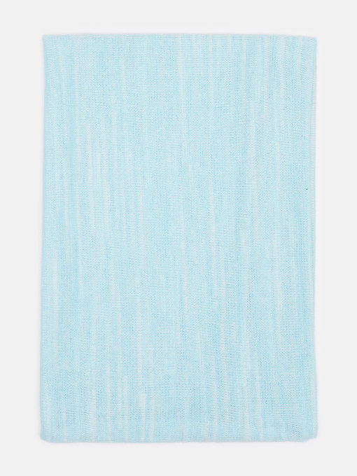 Повязка C&A модель 62352 Фото