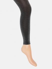 Колготи H&M модель 58688 Фото