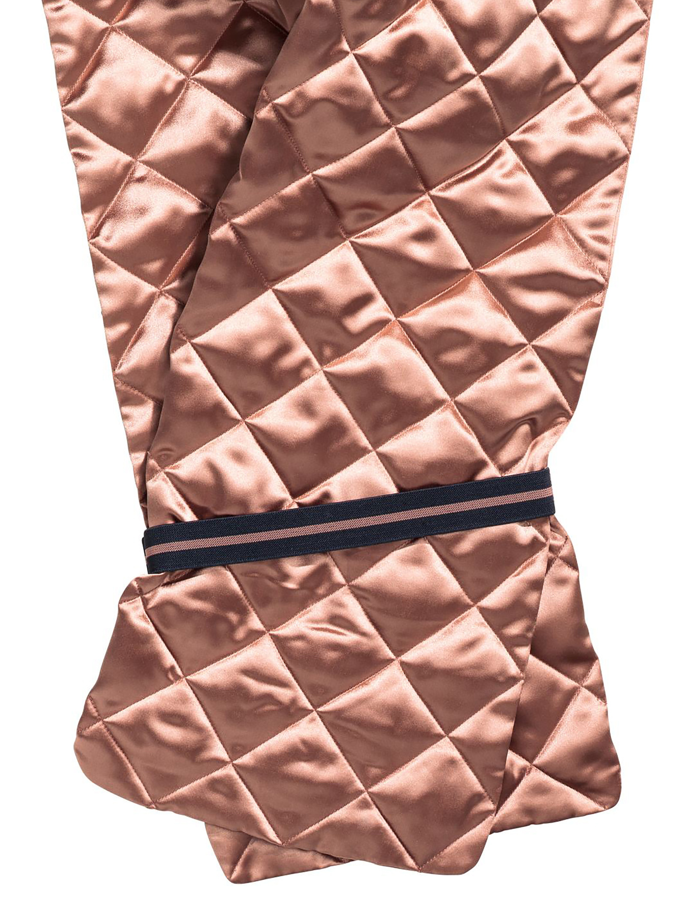 Шарф H&M модель 64252 Фото