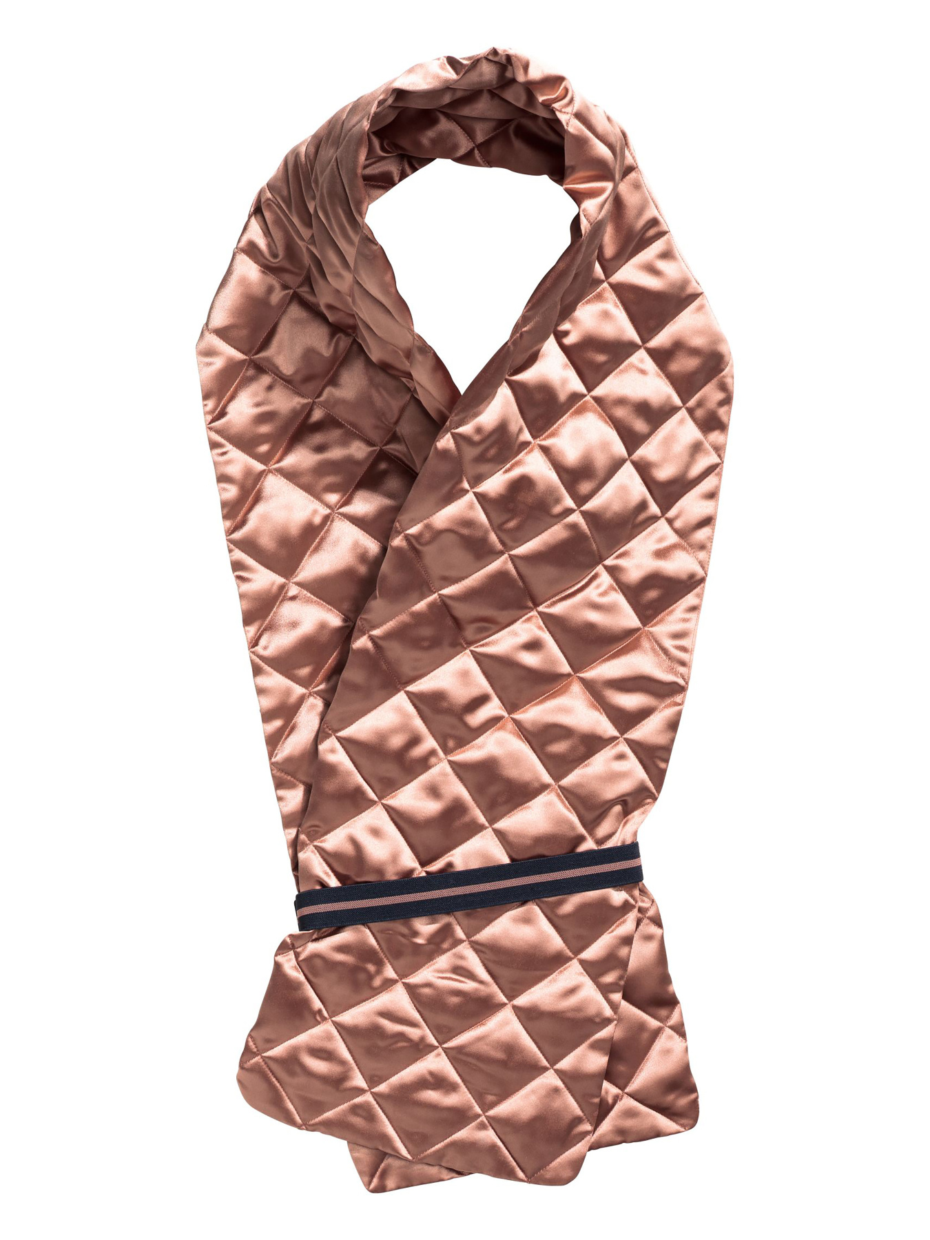 Шарф H&M модель 64252 Фото