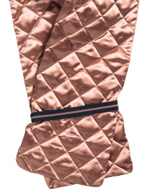 Шарф H&M модель 64252 Фото