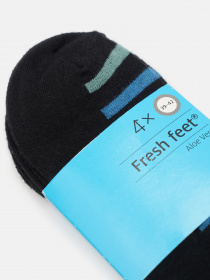 Набор носков C&A модель 57211 Фото