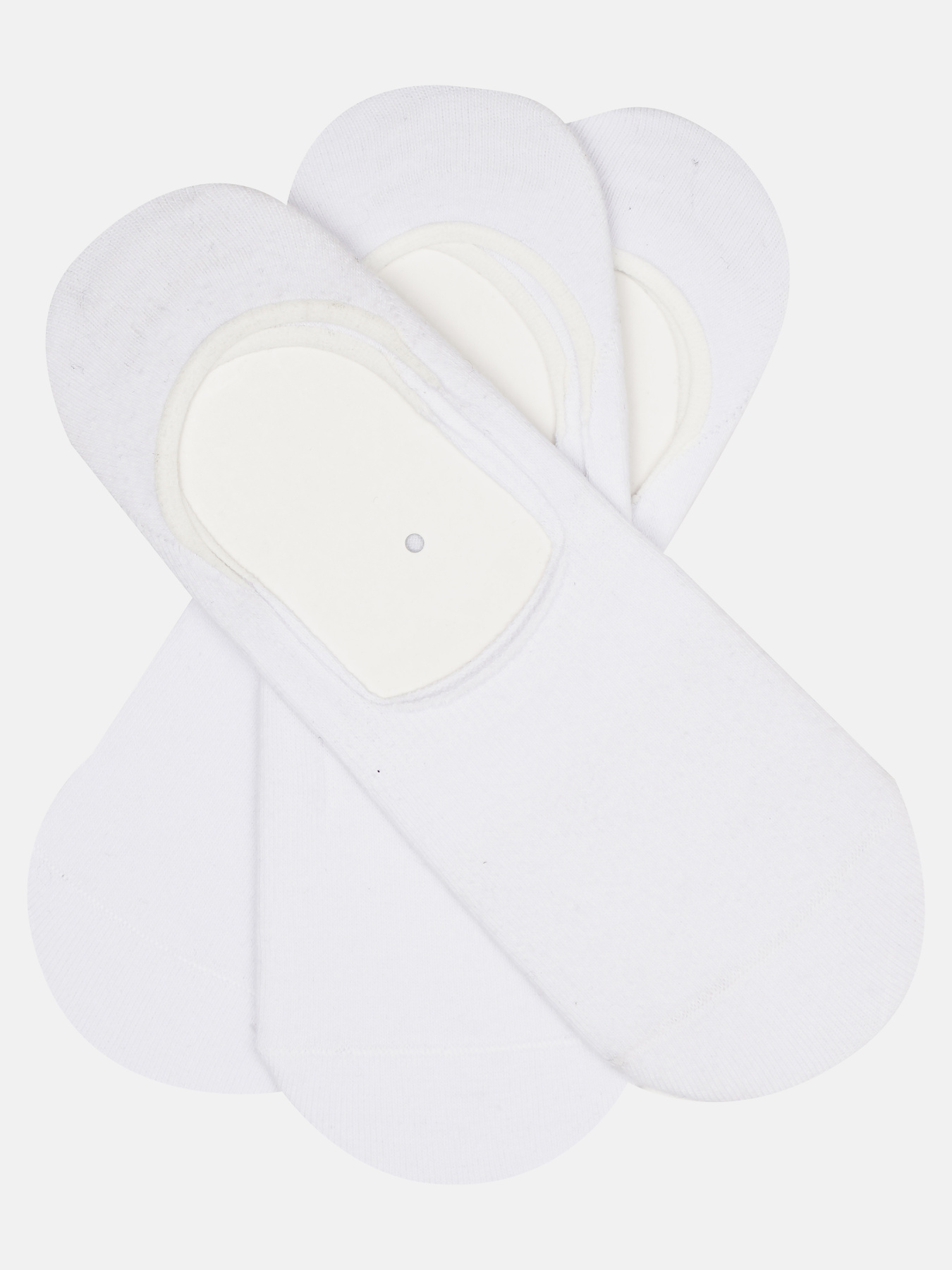 Набор носков C&A модель 56451 Набор носков C&A модель 56451 Фото