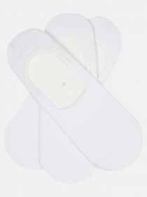 Набор носков C&A модель 56451 Набор носков C&A модель 56451 Фото