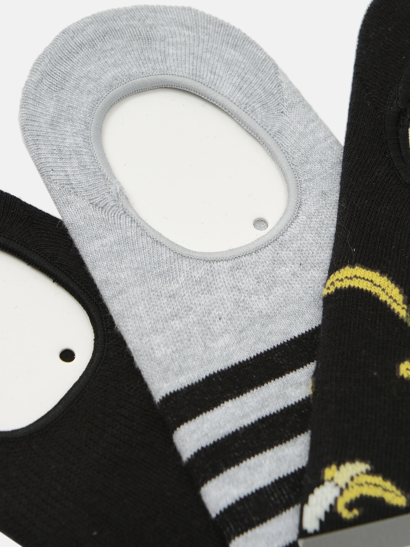 Набор носков C&A модель 54749 Фото