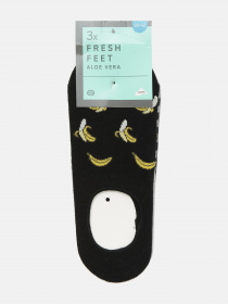 Набор носков C&A модель 54749 Фото