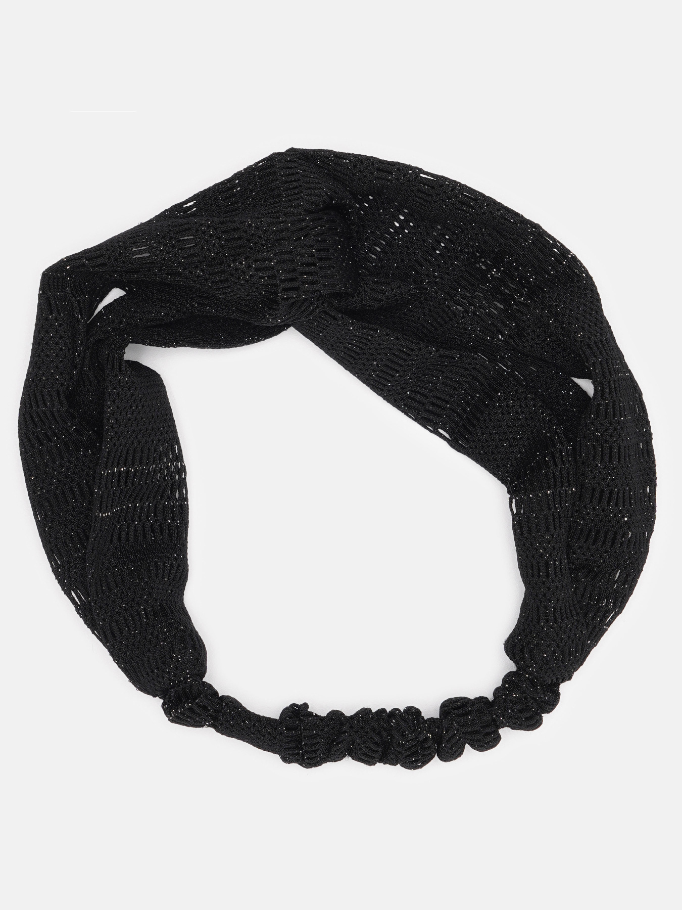 Повязка C&A модель 63138 Фото