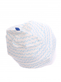 Шапка H&M модель 44113 Фото