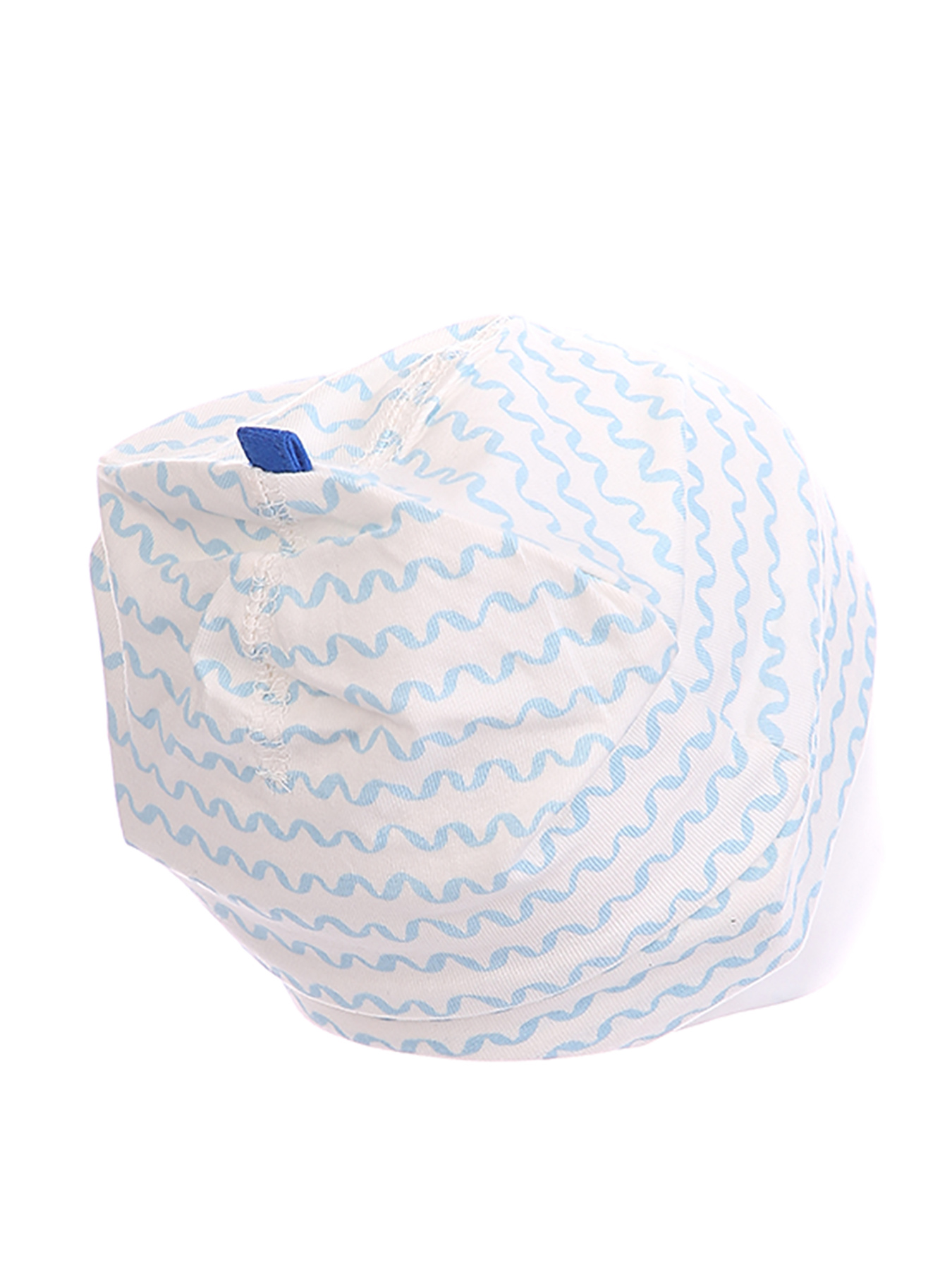 Шапка H&M модель 44113 Шапка H&M модель 44113 Фото