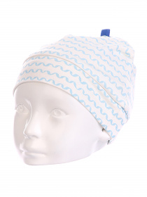 Шапка H&M модель 44113 Шапка H&M модель 44113 Фото