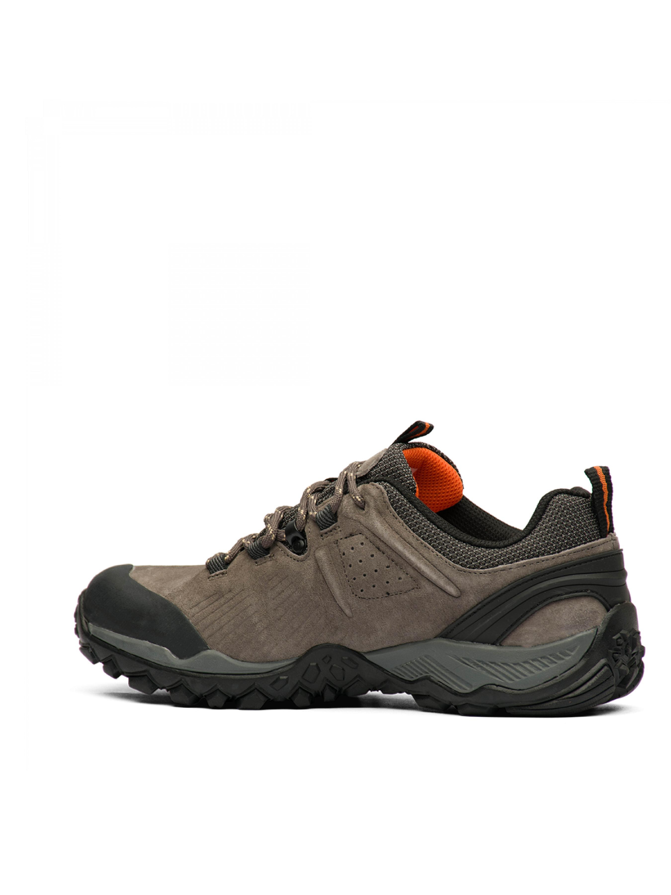 Кроссовки HUMTTO модель 130965A1 Фото