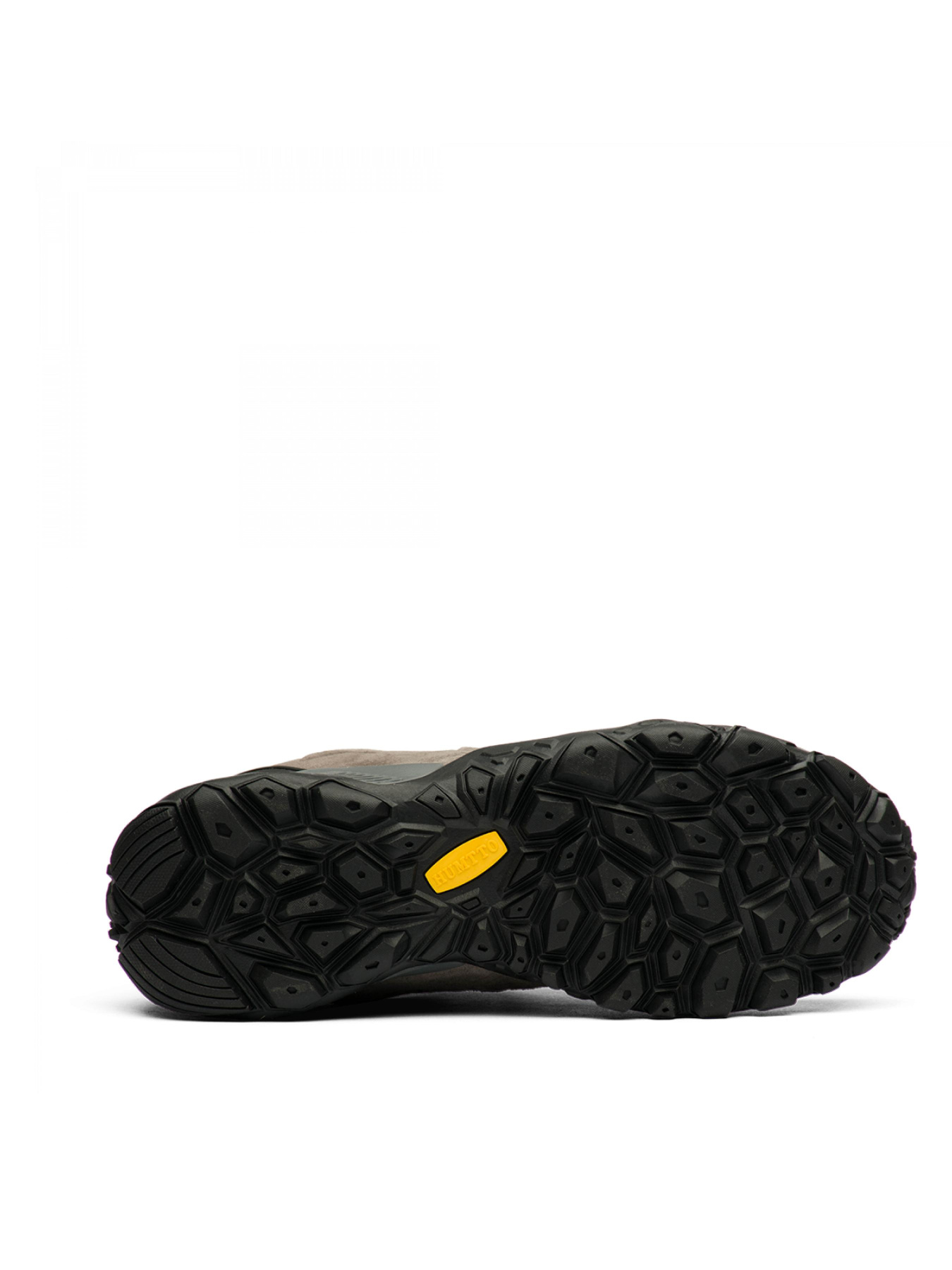 Кроссовки HUMTTO модель 130965A1 Фото