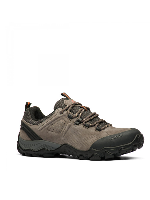 Кросівки HUMTTO модель 130965A1 Фото