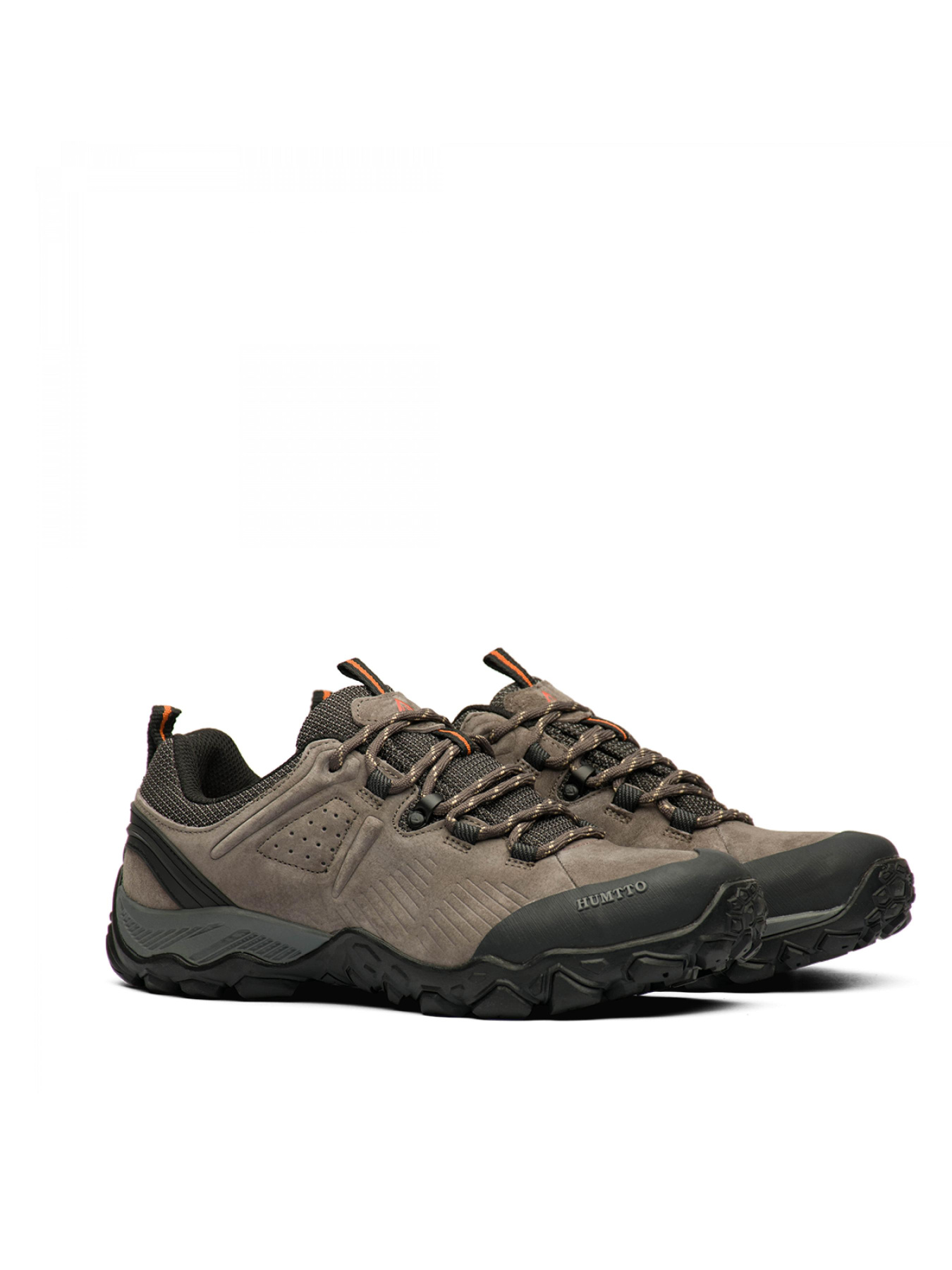 Кроссовки повседневные HUMTTO модель 130965A1 Кроссовки повседневные HUMTTO модель 130965A1 Фото