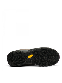 Кроссовки повседневные HUMTTO модель 130965A1 Кроссовки повседневные HUMTTO модель 130965A1 Фото