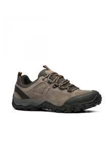 Кроссовки повседневные HUMTTO модель 130965A1 Кроссовки повседневные HUMTTO модель 130965A1 Фото