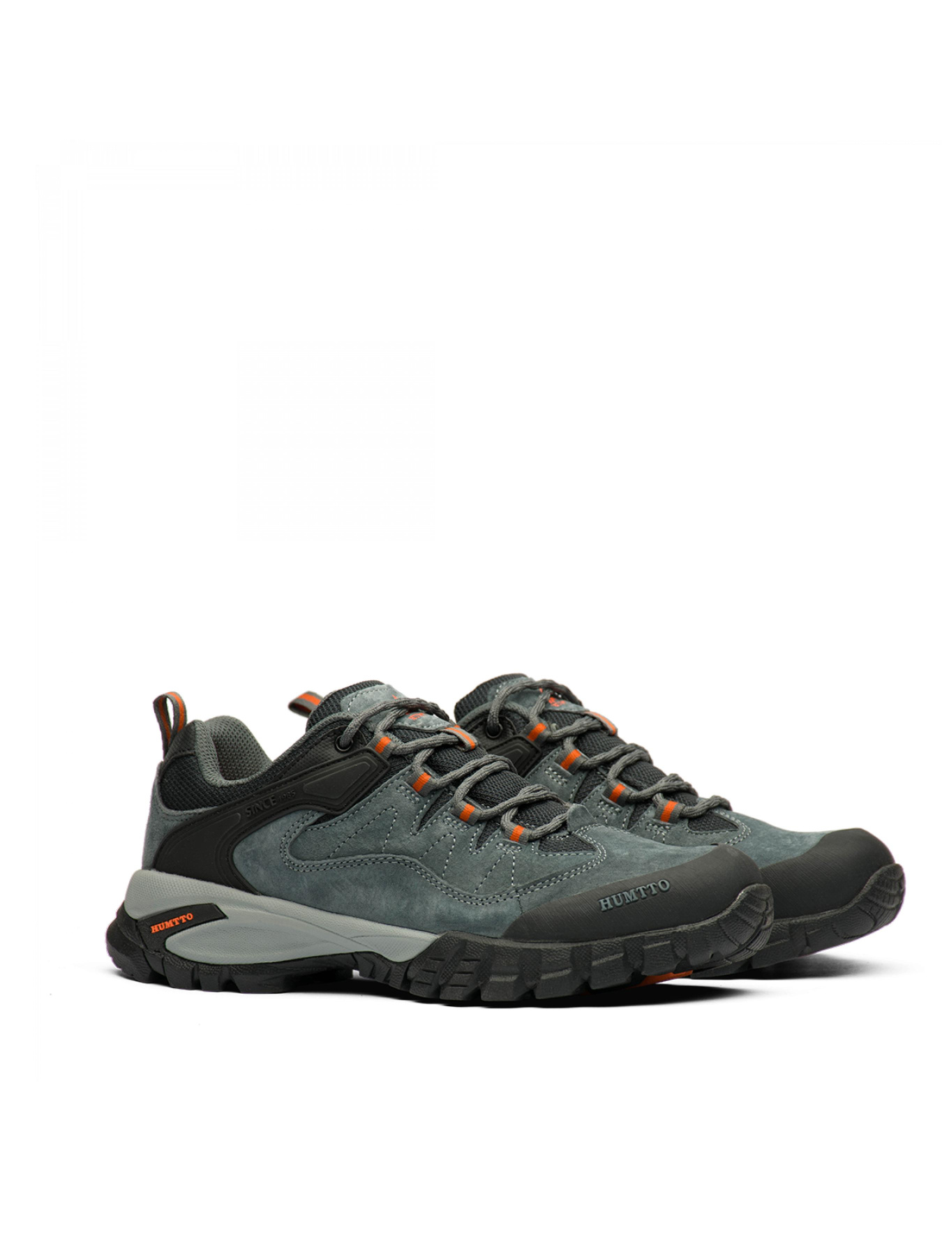Кроссовки HUMTTO модель 110607A2 Фото