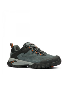 Кроссовки HUMTTO модель 110607A2 Фото