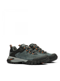 Кроссовки повседневные HUMTTO модель 110607A2 Фото