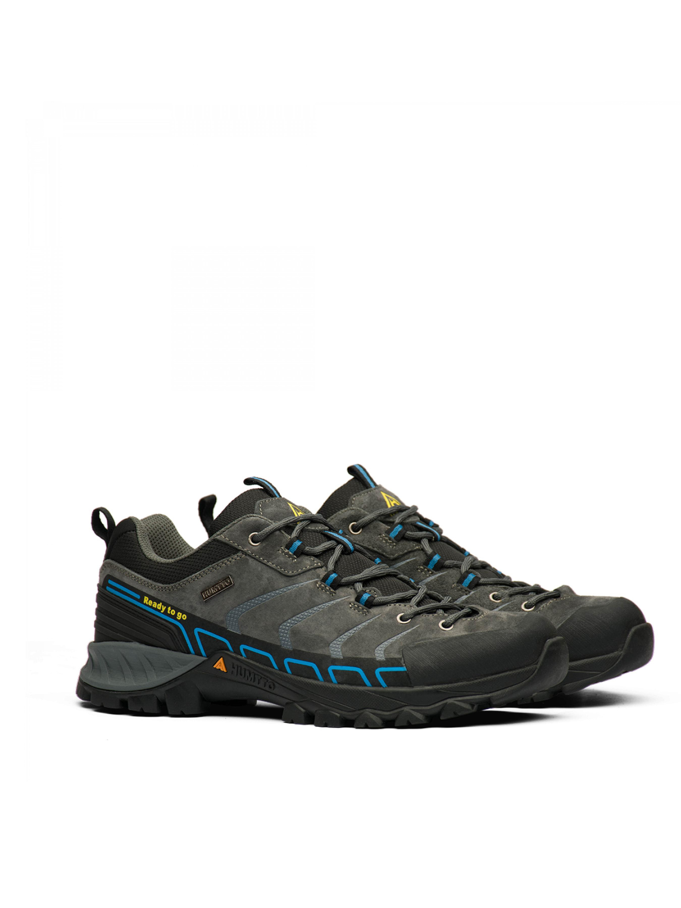 Кроссовки HUMTTO модель 130512A1 Фото