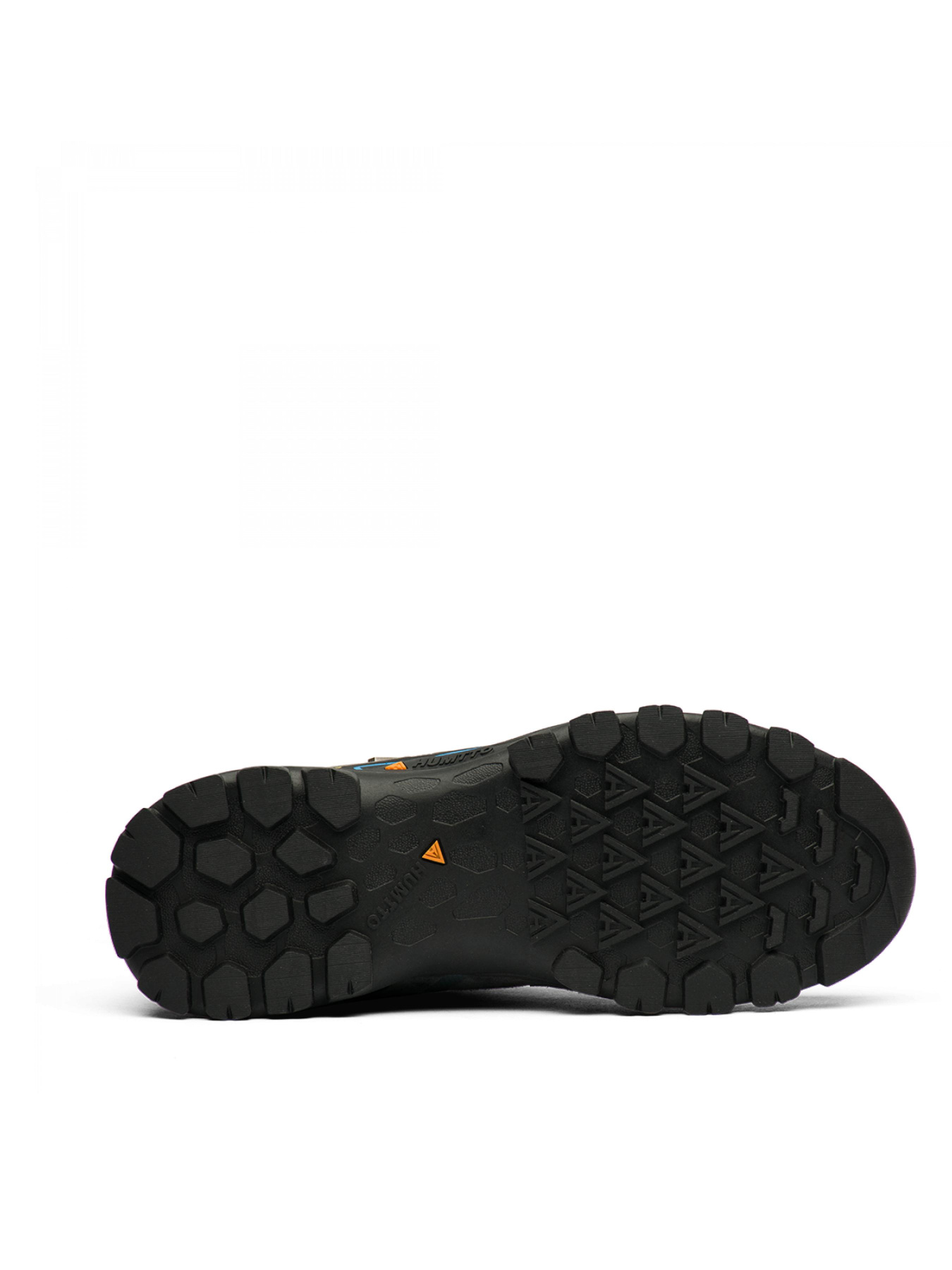 Кроссовки HUMTTO модель 130512A1 Фото