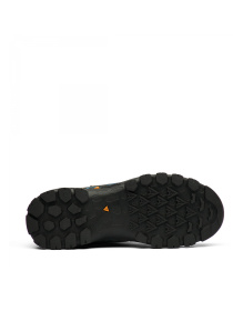 Кроссовки HUMTTO модель 130512A1 Фото