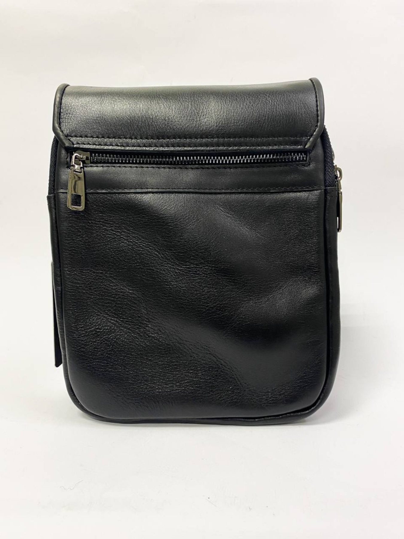 Сумка Legessy модель V015_3 Фото