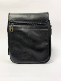 Сумка Legessy модель V015_3 Фото