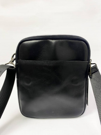 Сумка Legessy модель V015_3 Фото