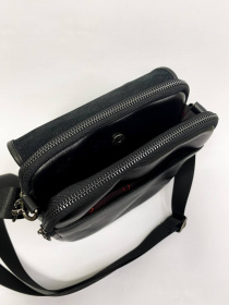 Сумка Legessy модель V015_3 Фото