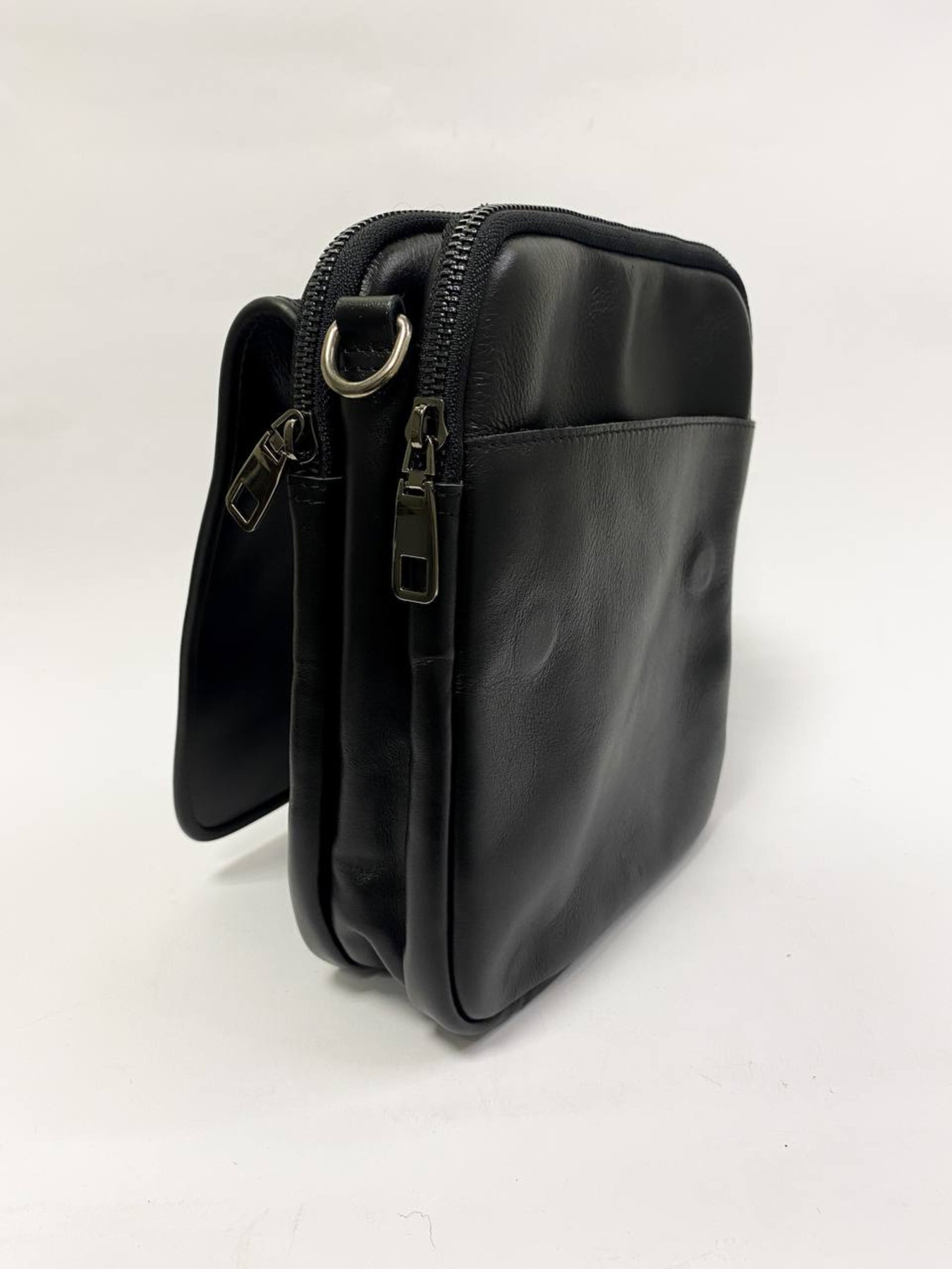 Сумка Legessy модель V015_3 Фото