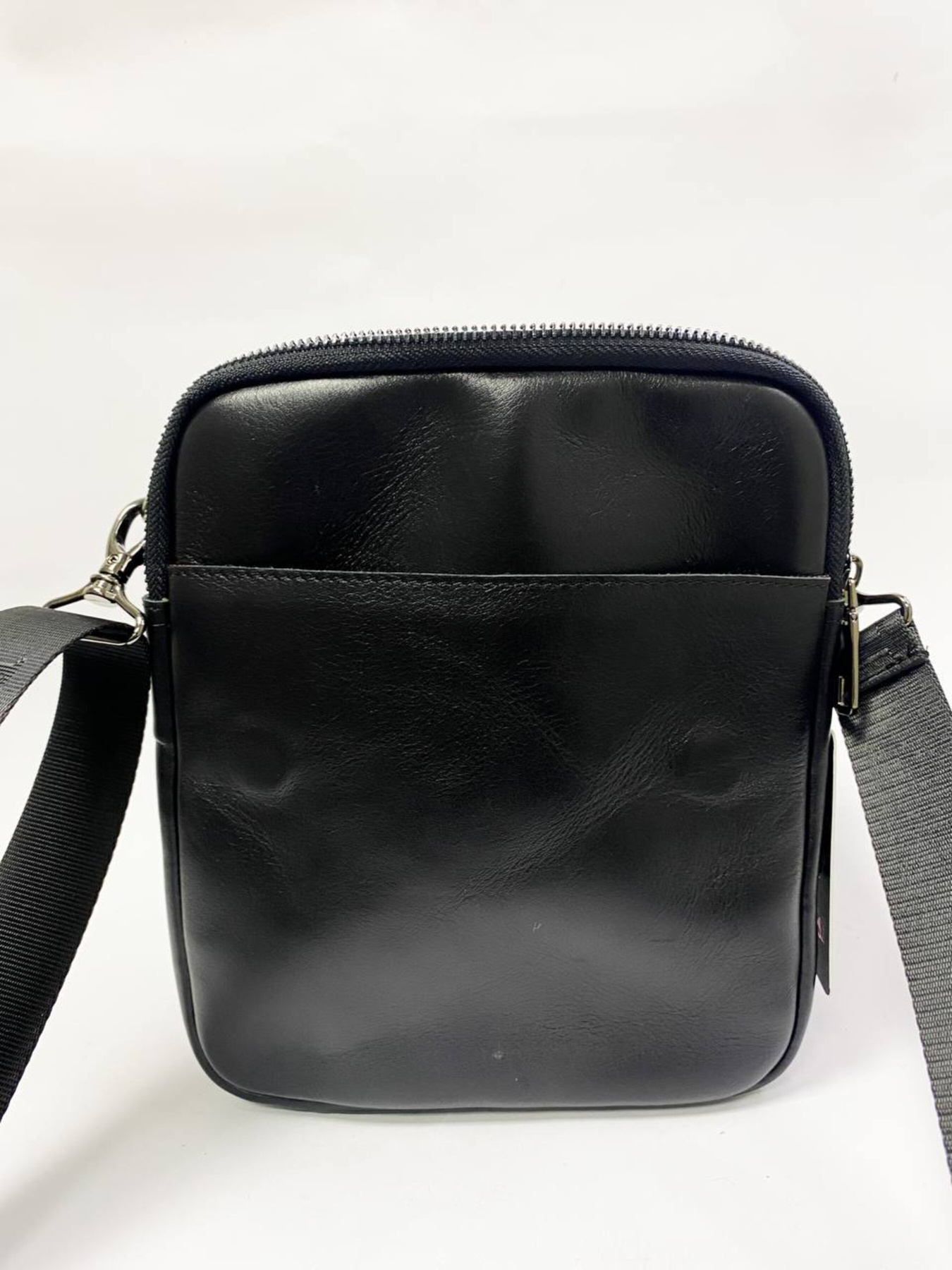 Сумка Legessy модель V015_3 Фото