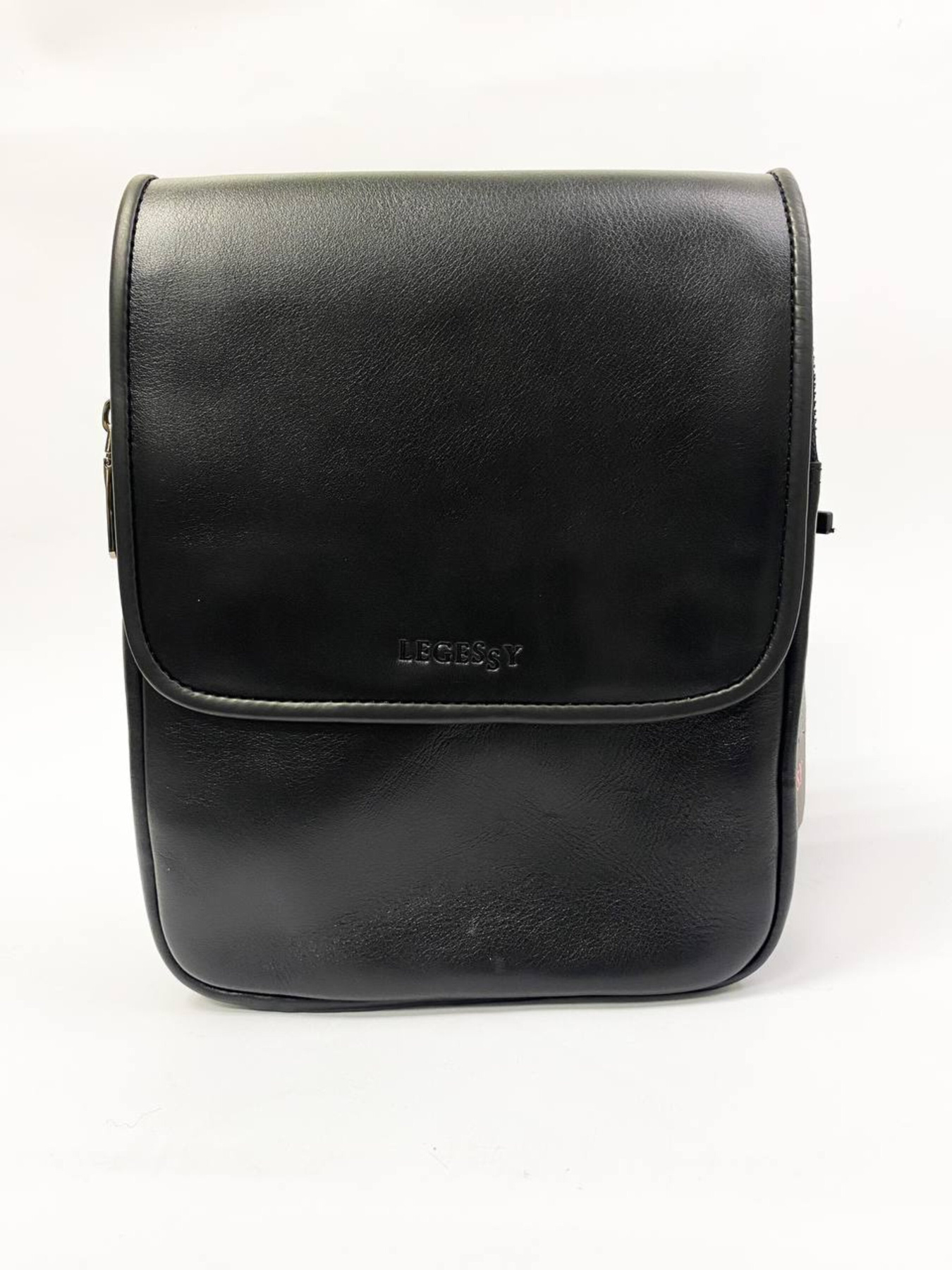 Сумка Legessy модель V015_3 Фото