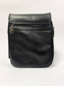 Сумка Legessy модель V015_3 Фото