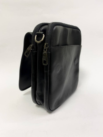 Сумка Legessy модель V015_3 Фото