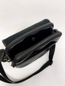 Сумка Legessy модель V015_3 Фото