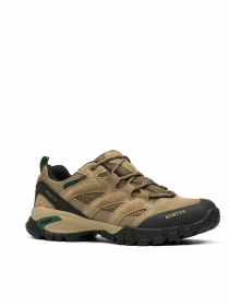 Кроссовки HUMTTO модель 110343A2 Фото