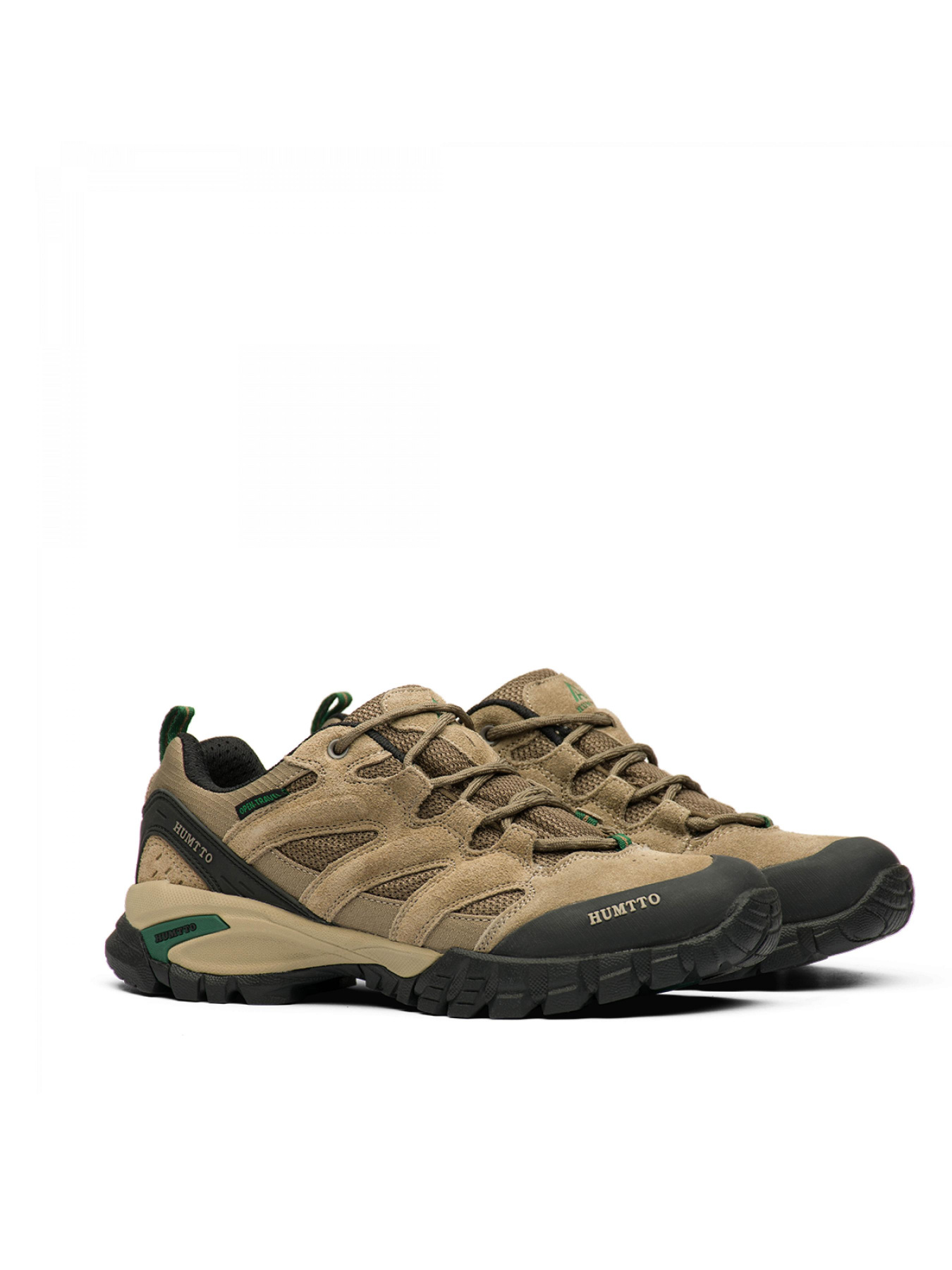 Кросівки повсякденні HUMTTO модель 110343A2 Кросівки повсякденні HUMTTO модель 110343A2 Фото
