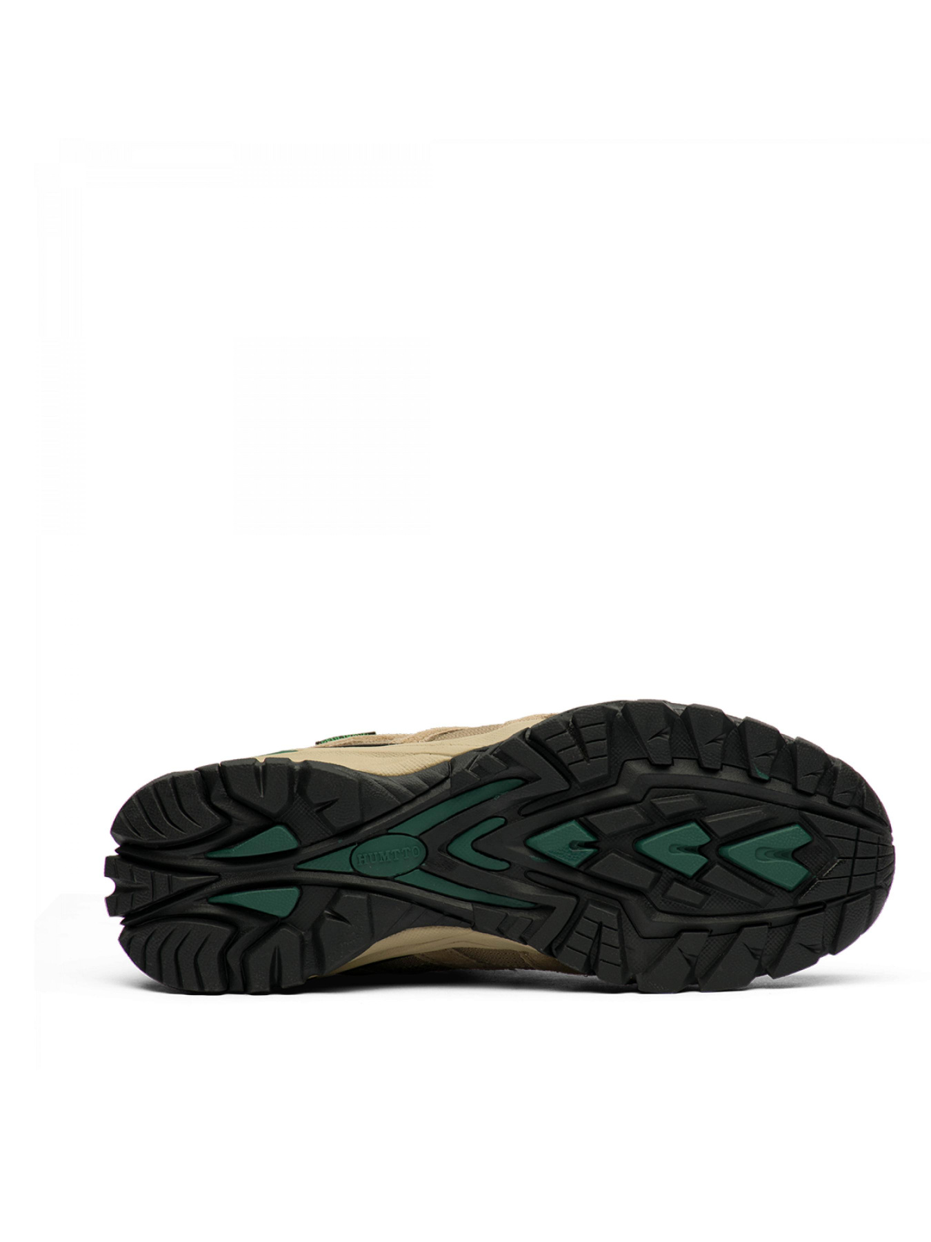 Кросівки повсякденні HUMTTO модель 110343A2 Кросівки повсякденні HUMTTO модель 110343A2 Фото