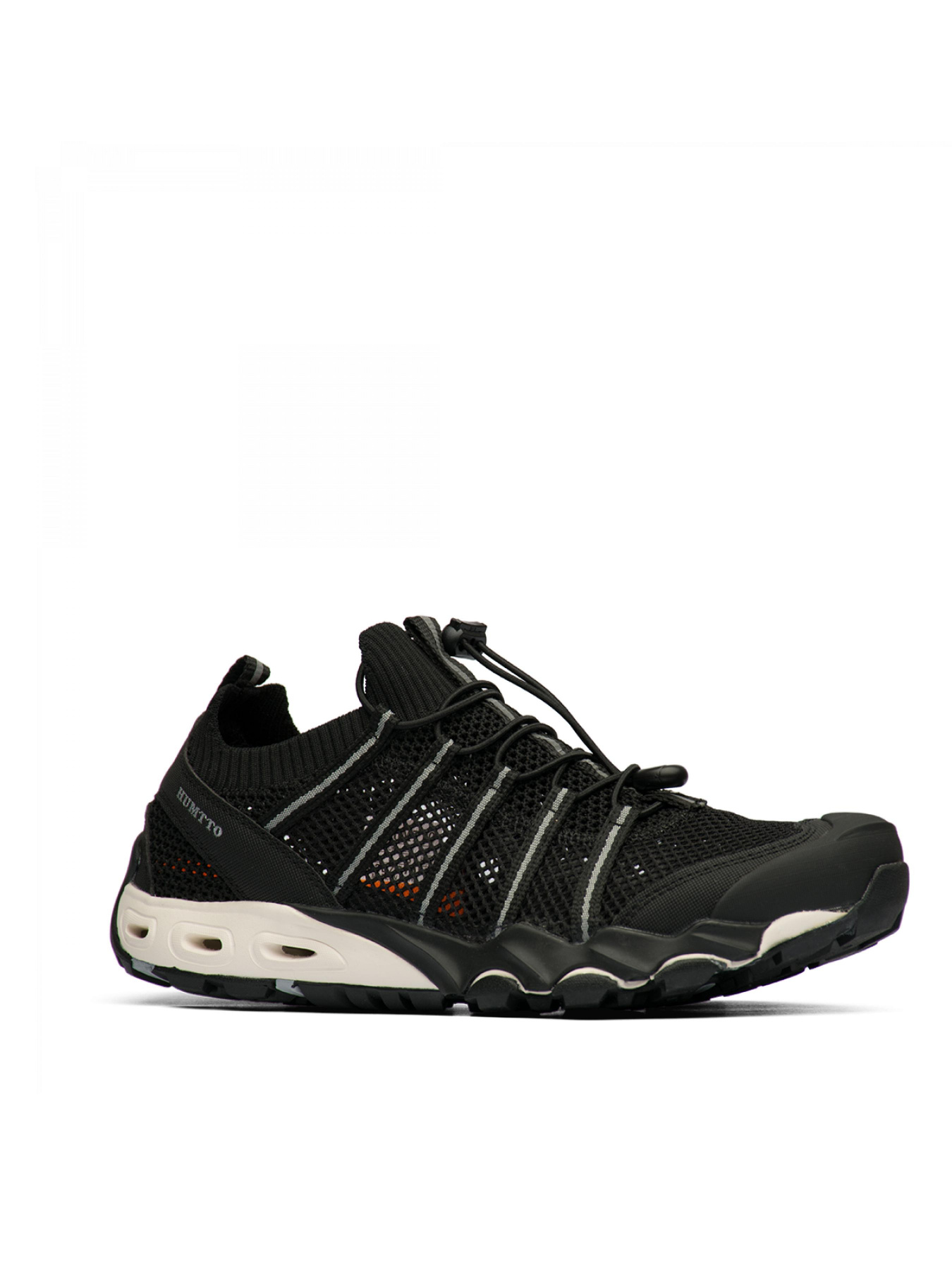 Кроссовки HUMTTO модель 620721A1 Фото