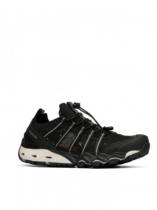 Кросівки повсякденні HUMTTO модель 620721A1 Фото